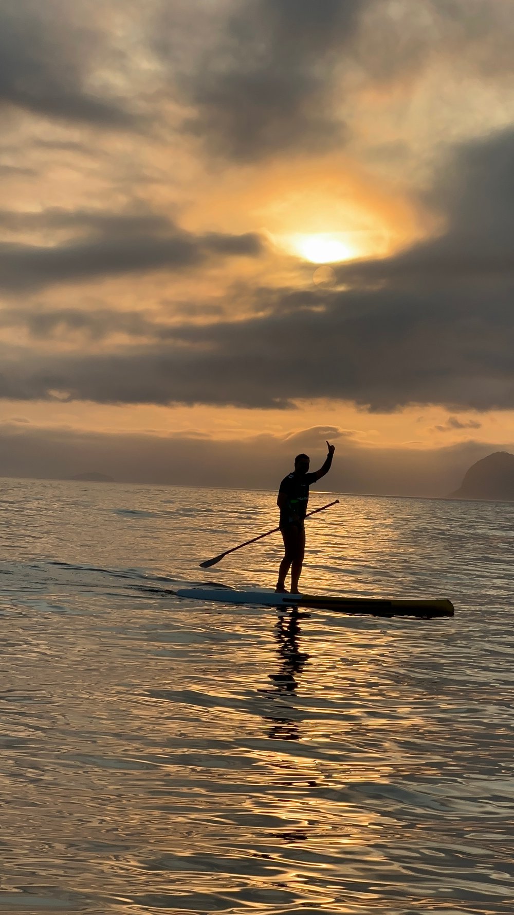 Descrição  Descrição  DescriçãoTravessia ilhas da Tijuca 