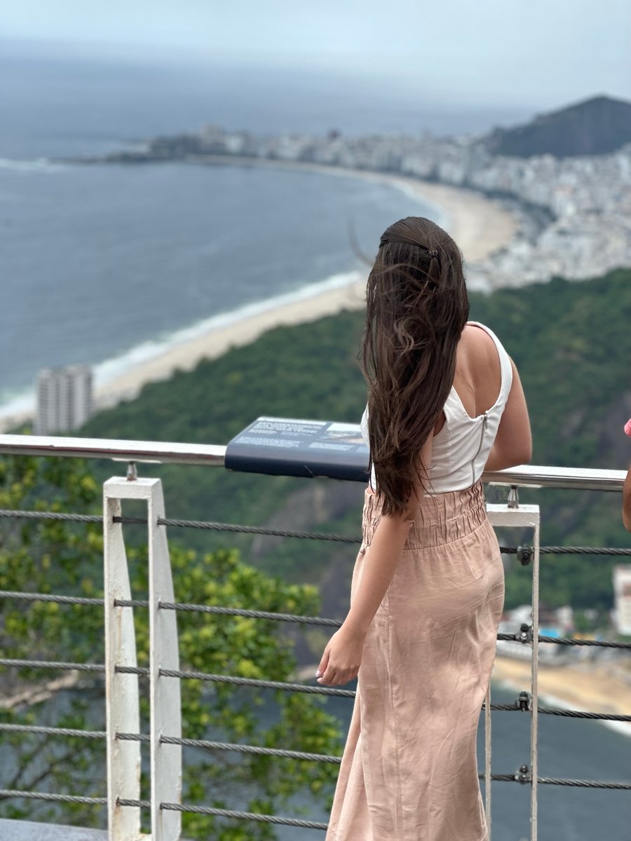 Pão de Açúcar