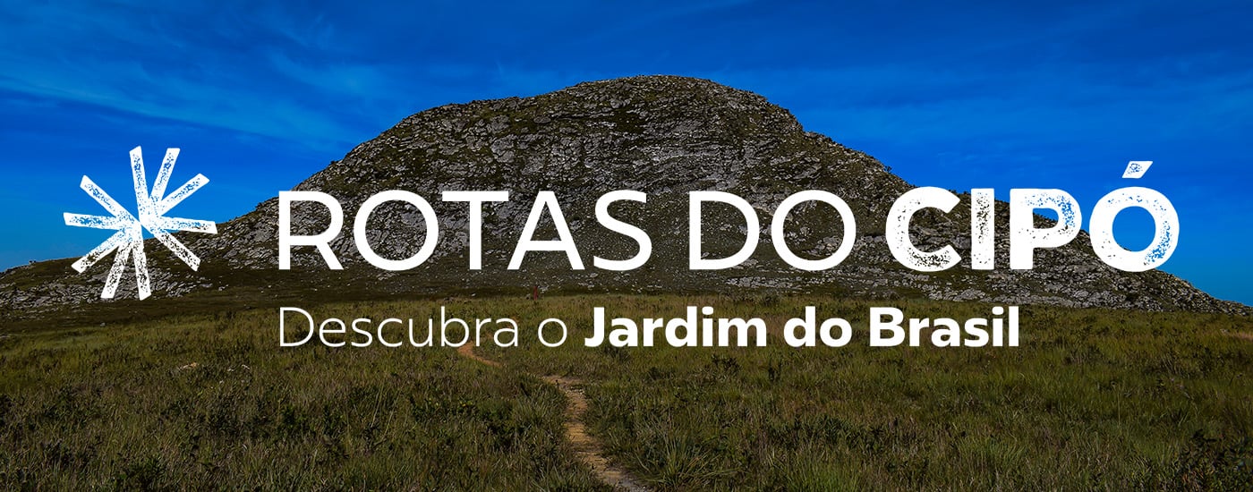 Experiências