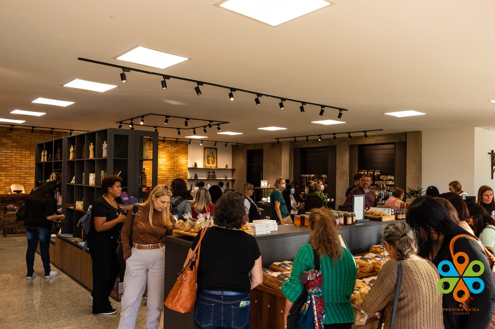 17/07 Vinhedo: Castelo dos Vinhais com café colonial e city tour