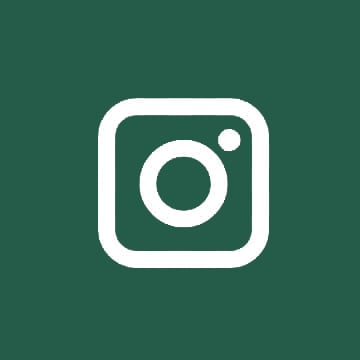 Siga-nos no Instagram