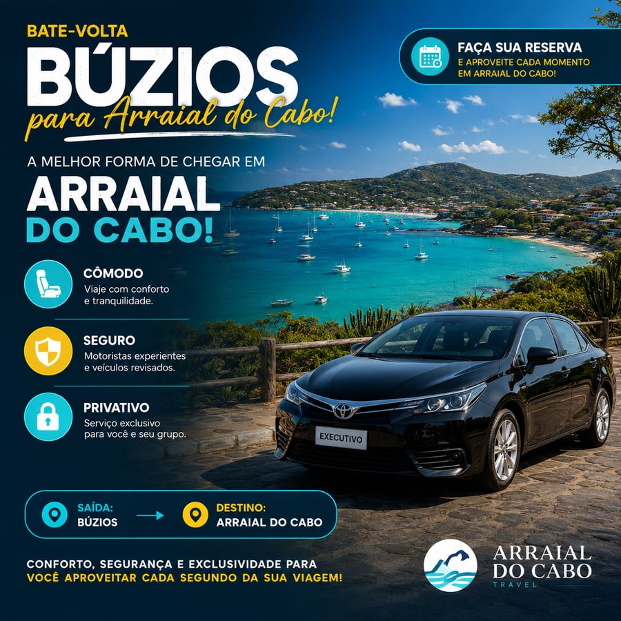 Traslado desde hotel ida e volta