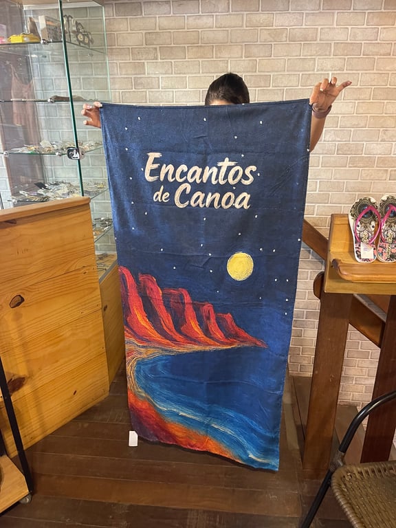 Venda e encante seu Pax…