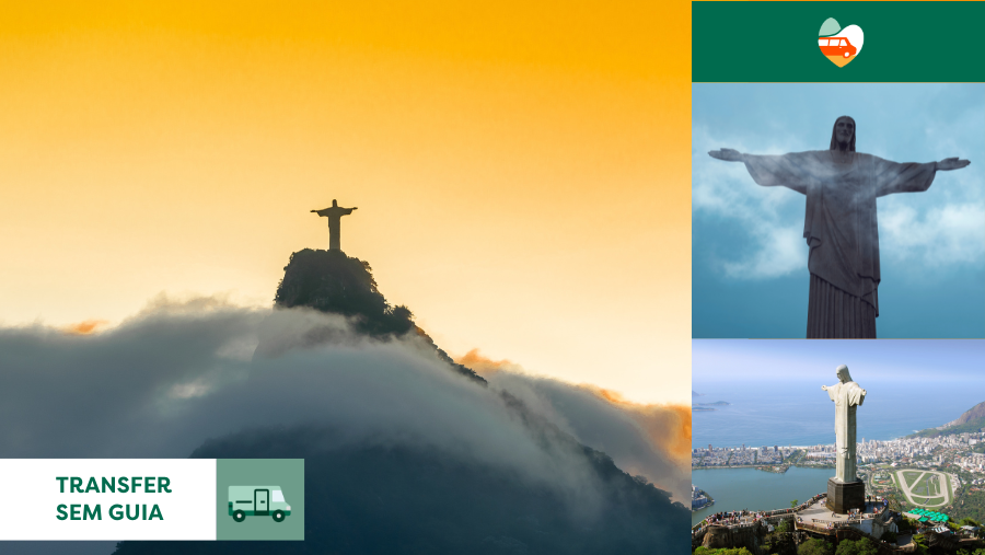 Cristo Redentor 