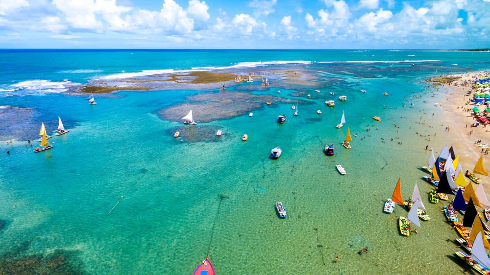 Carnaval Maceió