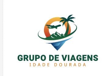 Grécia Econômica 2026: Como Viajar Pelo Sistema de Cotas em Grupo