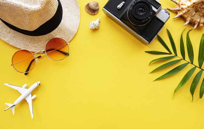 PASSEIOS DE FINAL DE ANO: DESTINOS COM PROGRAMAÇÕES COMEMORATIVAS