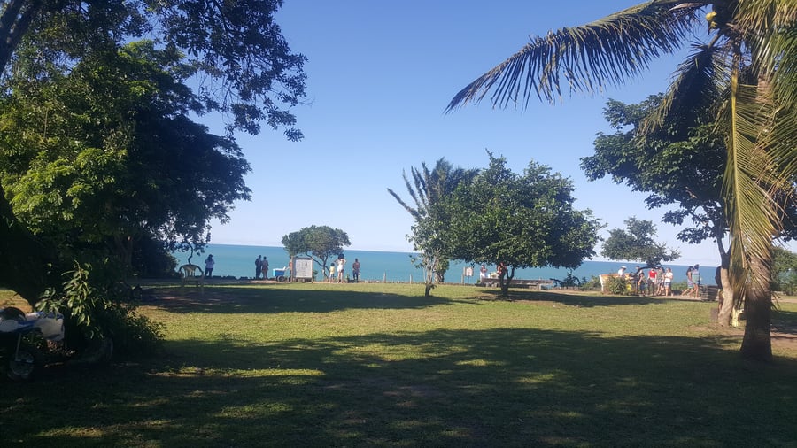 Quadrado de Trancoso