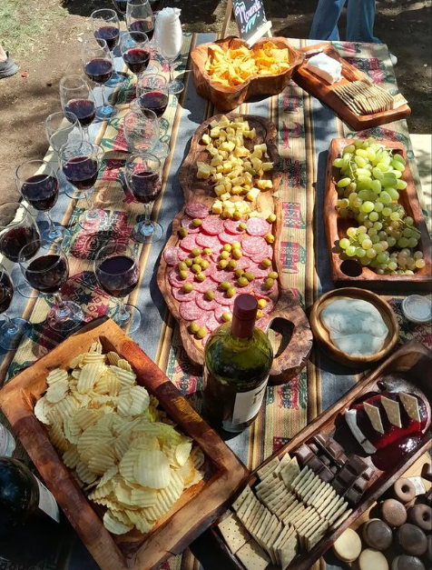 Experiência perfeita para amantes da natureza e do bem-estar