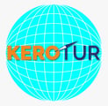 Logo - Kerotur 