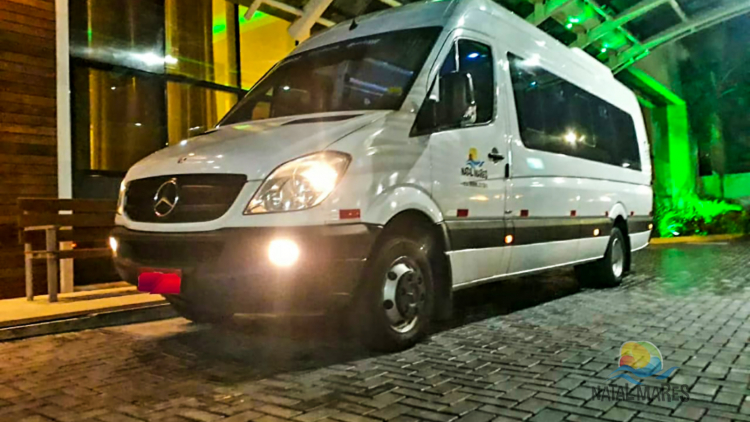 transfer-aeroportonatal-privativo-carro