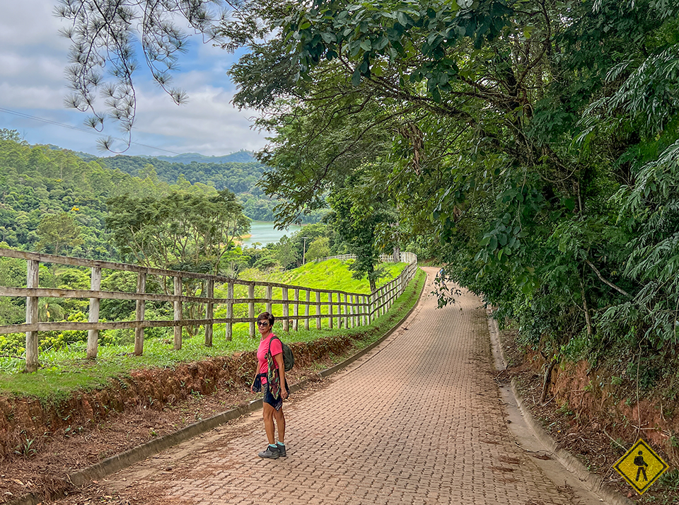 Caminhada-NazarePaulista-Natureza00