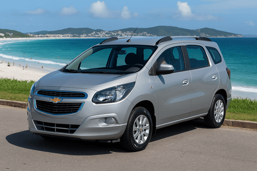 Vantagens de Contratar um Transfer Privado para Cabo Frio