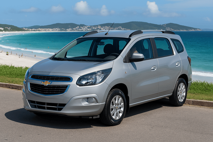 Vantagens de Contratar um Transfer Privado para Cabo Frio