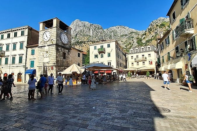 KOTOR