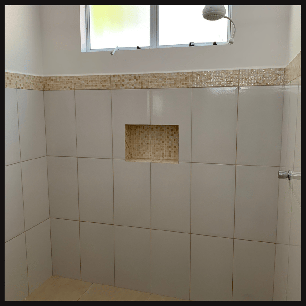 Pacote Passeio + Hospedagem no Hostel e Camping Taipas.