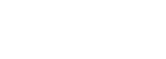 Logo - Ilha Grande Tour