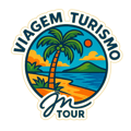 Logo - JM tour