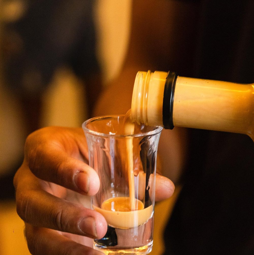 Roteiro do Vinho e Festa da Uva em Jundiái