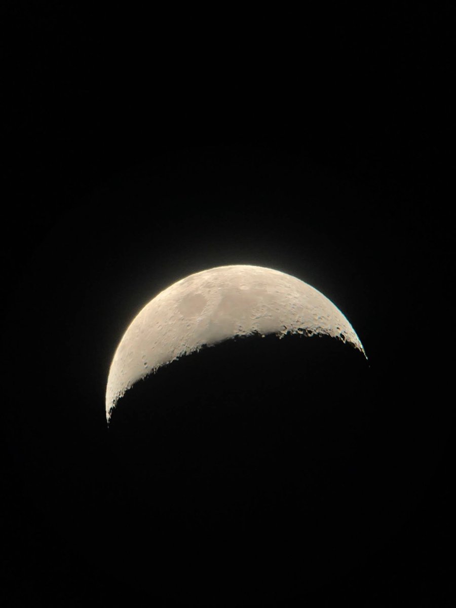 Tour Astronômico