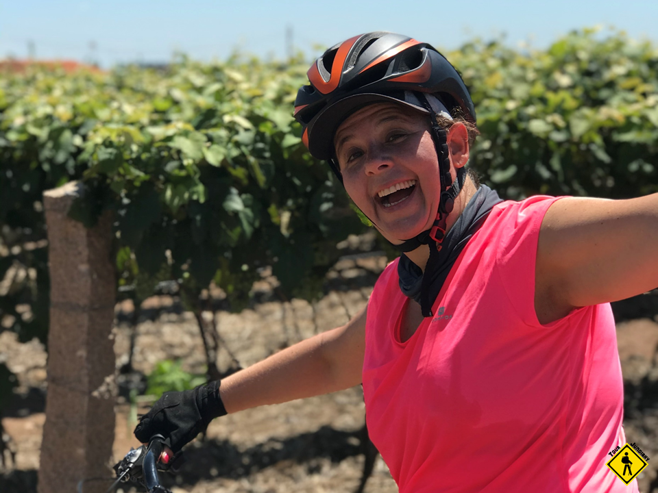 Pedal Circuito Das Frutas 19 a 21/8