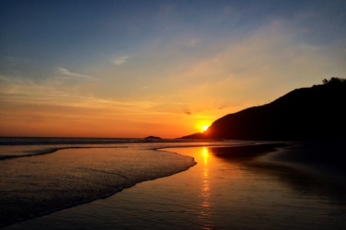 Praias em Arraial do Cabo: detalhes que você precisa conhecer para mergulhar com tudo na sua viagem.
