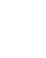 Logo - Capimasul