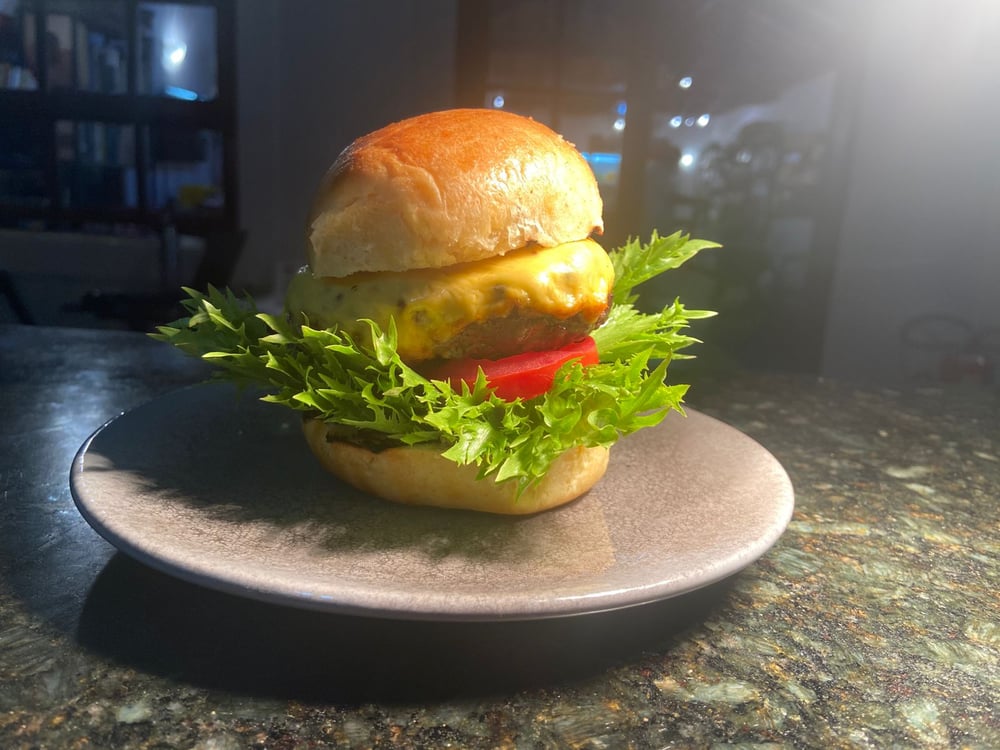 hamburguer 2