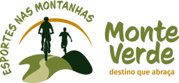 Logo - Move Esportes