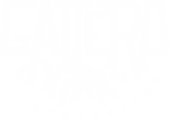 Logo - Gaitero Ecoturismo
