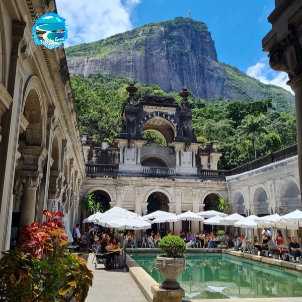 www.toledostour.com.br - todos os direitos reservados