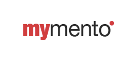 Logotipo mymento