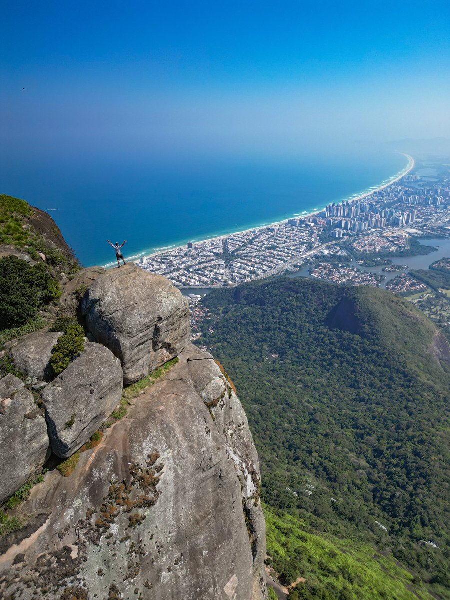 CABEÇA DO IMPERADOR