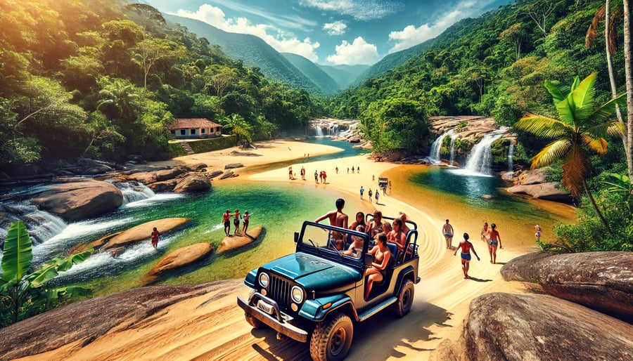 Trindad3 paraty
