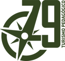 Logo - Grupo Zero9