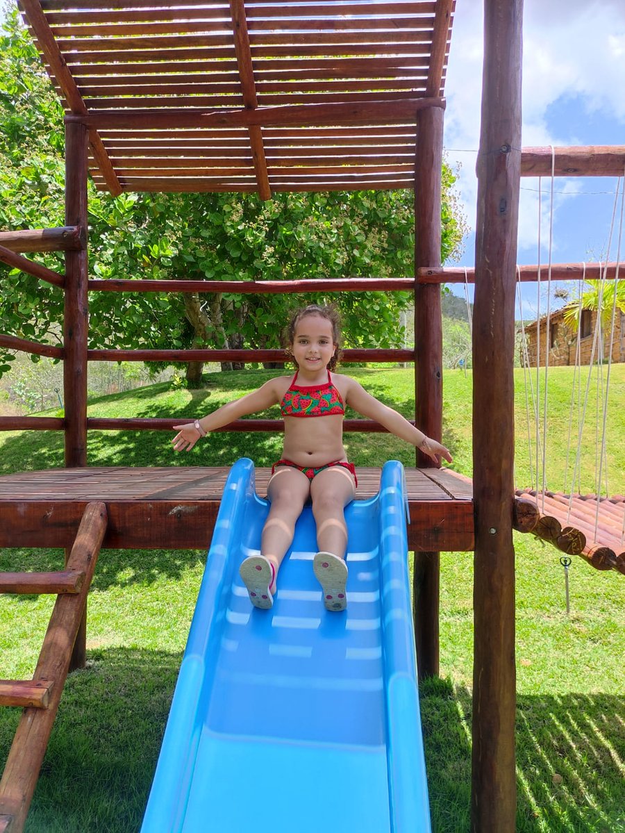 ROTA DO CANGAÇO ANGICOS - CATAMARÃ
