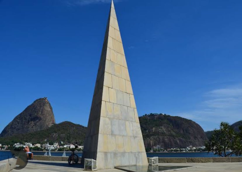 City Tour Rj -
