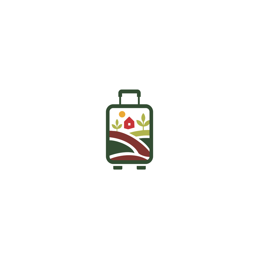 TESTE LANDING PAGE