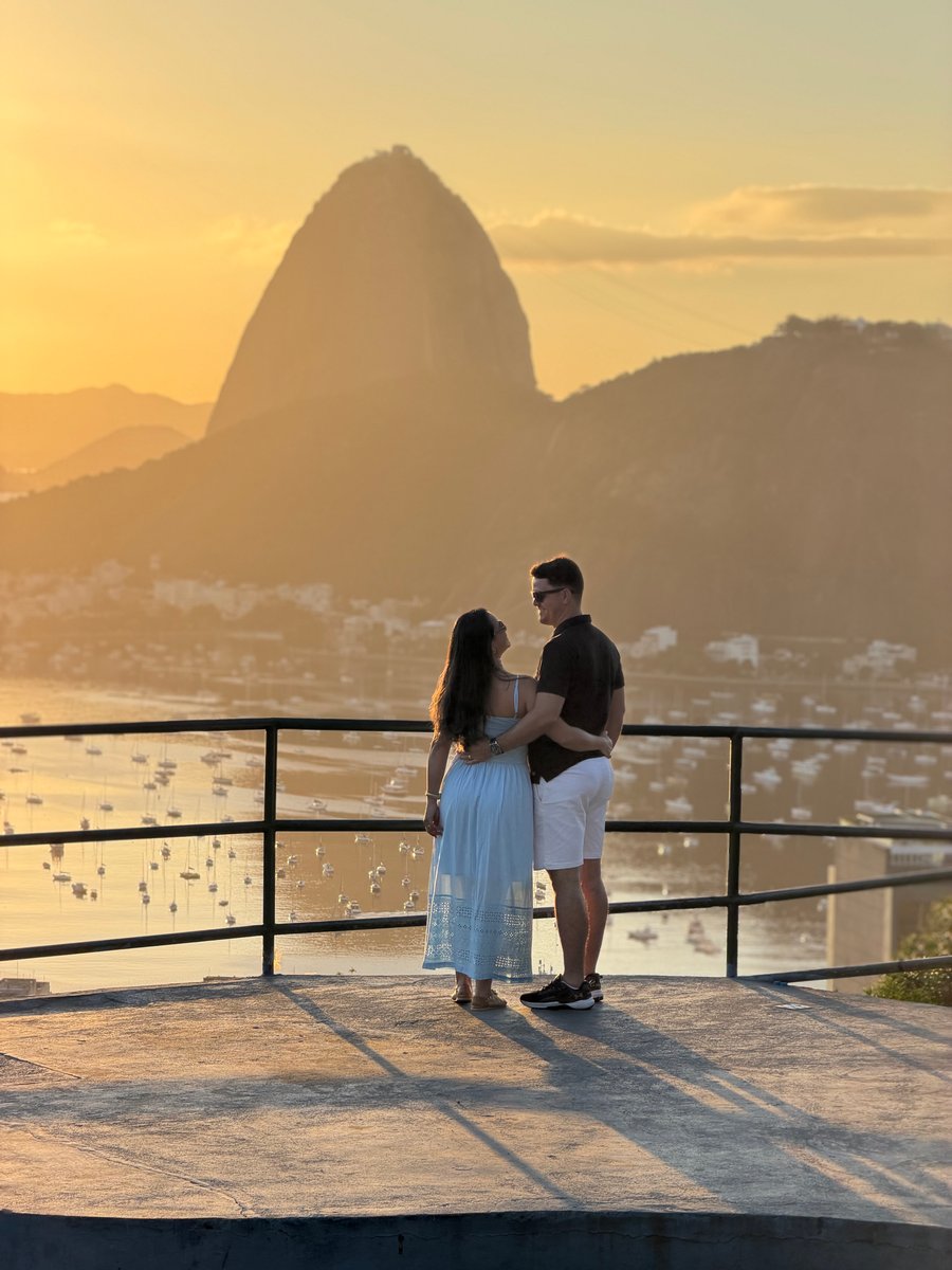 NASCER DO SOL MIRANTE DO PEDRÃO COM FOTOS PROFISSIONAIS 