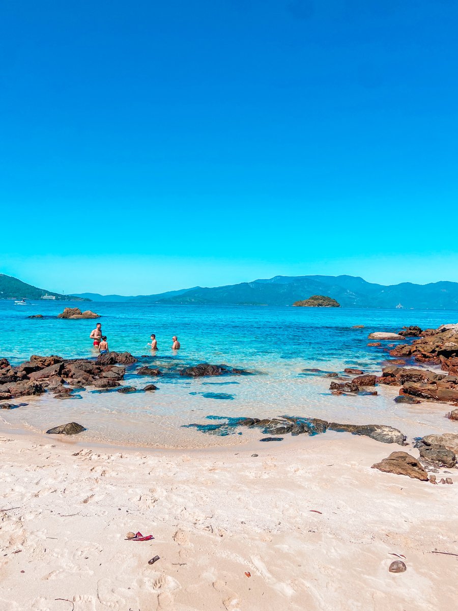 Ilha de Cataguases