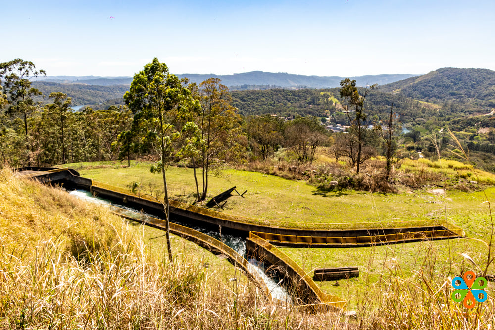 21/01 Arautos do Evangelho, O Velhão 