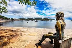 ARMAÇÃO DE BÚZIOS