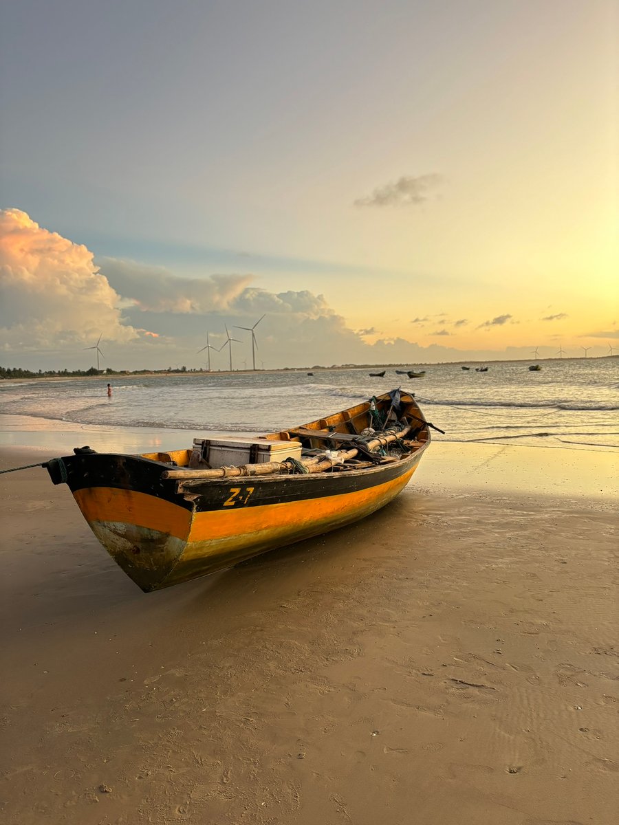 Praia da Pedra do Sal