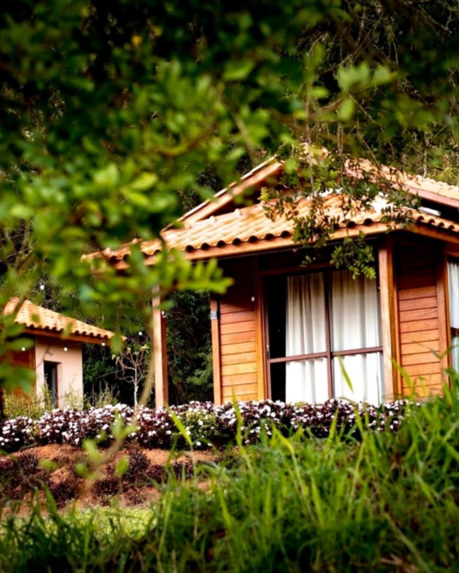 retiro zen pet Villarejo Ibiúna