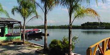 Ilha Diana