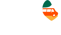 Logo - Vans do Corcovado