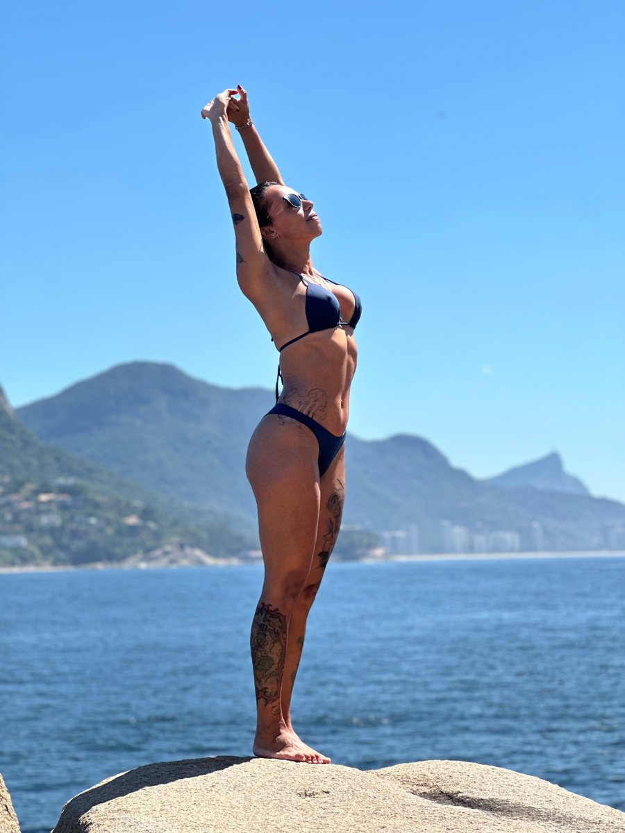 Tour Ilha das Tijucas