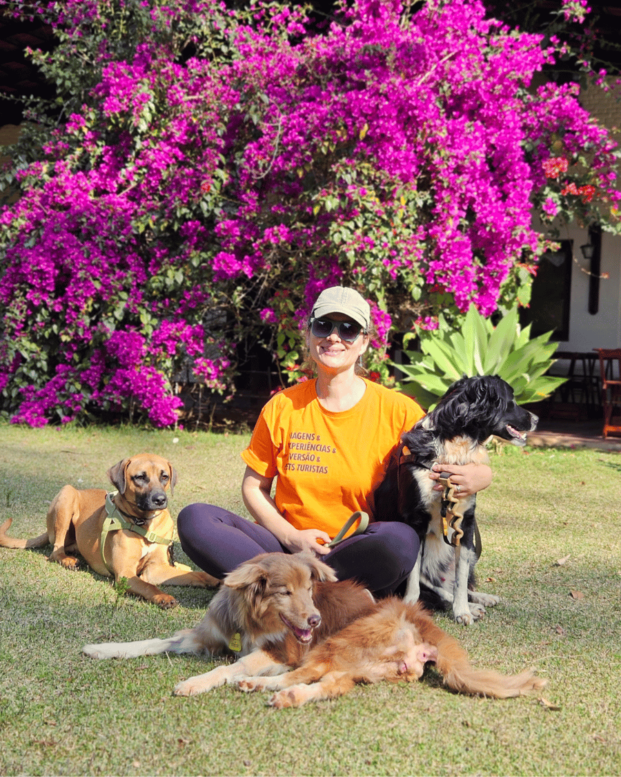 PedraGrande_petfriendly 17