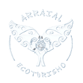 Logo - Arraial Ecoturismo