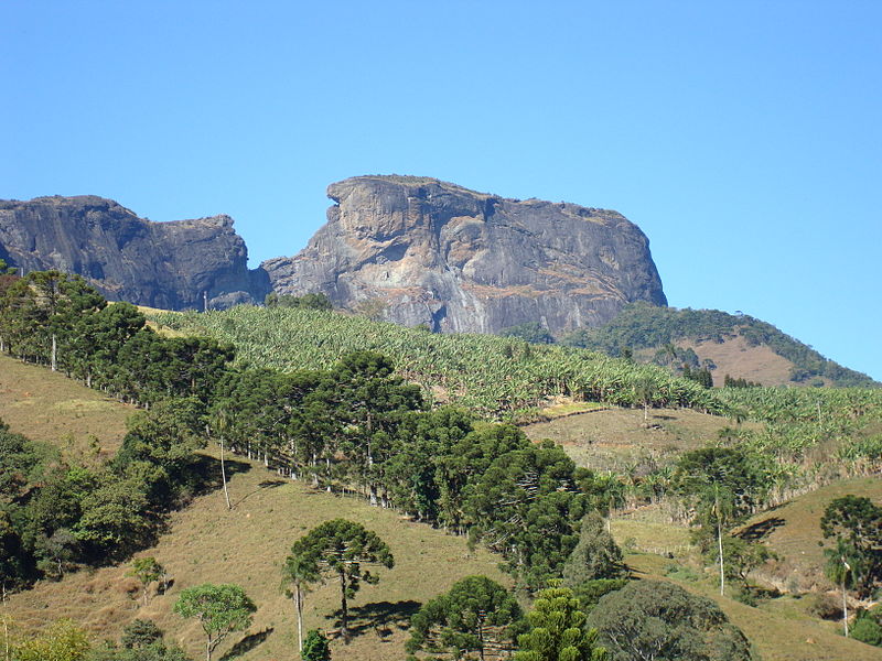 17/06 São Bento do Sapucai com city tour e visita monitorada na Fazenda Oliq